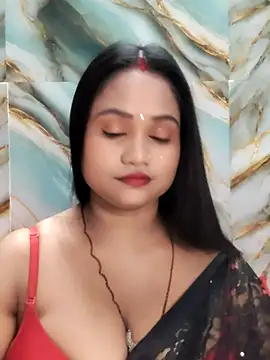 hornysania123 online show from 02-04-26, 04:02