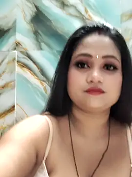 hornysania123 online show from 03-02-26, 06:59