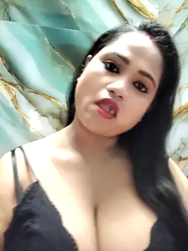 hornysania123 online show from 12-21-25, 04:30