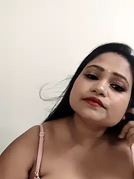 hornysania123 online show from 05-03-26, 05:38