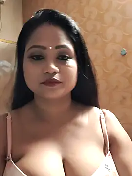 hornysania123 online show from 05-09-26, 06:55