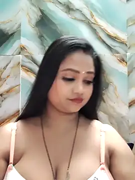 hornysania123 online show from 03-09-26, 06:00