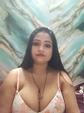 hornysania123 online show from 03-21-26, 07:18