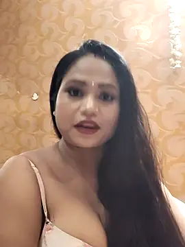 hornysania123 online show from 05-21-26, 02:03