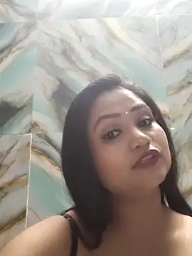 hornysania123 online show from 04-18-26, 07:07