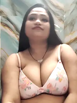 hornysania123 online show from 04-03-26, 06:58