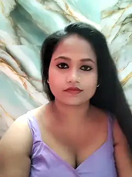 hornysania123 online show from 09-24-25, 08:32