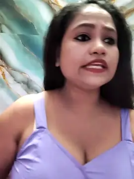 hornysania123 online show from 10-12-25, 06:20