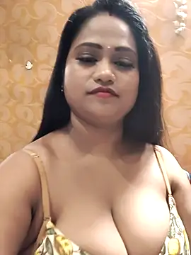 hornysania123 online show from 06-20-26, 06:24