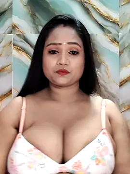 hornysania123 online show from 03-16-26, 03:37