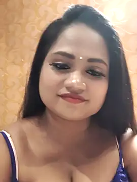 hornysania123 online show from 06-01-26, 02:17