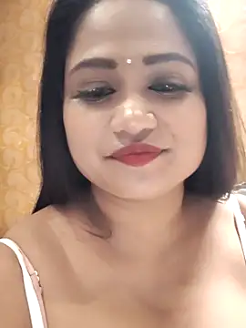 hornysania123 online show from 05-28-26, 05:30