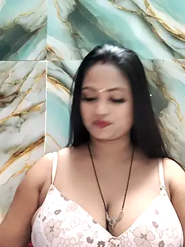 hornysania123 online show from 02-28-26, 04:28