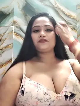 hornysania123 online show from 04-09-26, 04:13