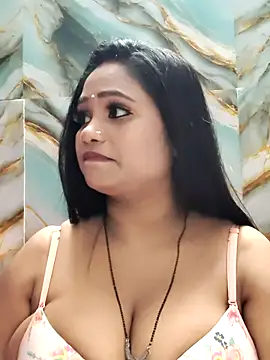 hornysania123 online show from 03-20-26, 05:03