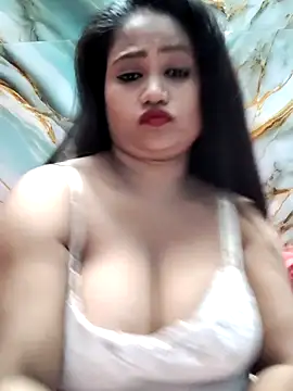 hornysania123 online show from 10-02-25, 01:53