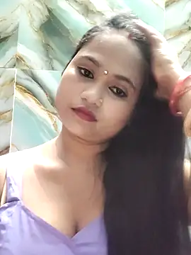 hornysania123 online show from 12-18-25, 06:34