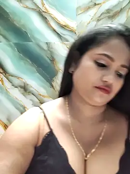 hornysania123 online show from 11-09-25, 05:17