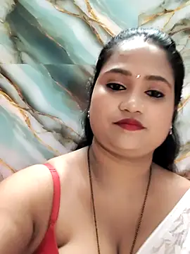 hornysania123 online show from 01-06-26, 04:55