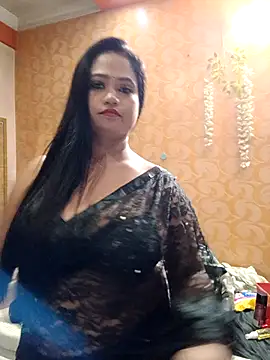 hornysania123 online show from 07-04-26, 02:10