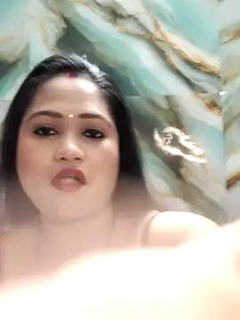 hornysania123 online show from 02-13-26, 04:18