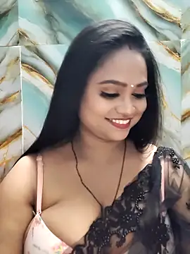 hornysania123 online show from 03-28-26, 03:02