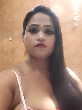 hornysania123 online show from 06-09-26, 05:36