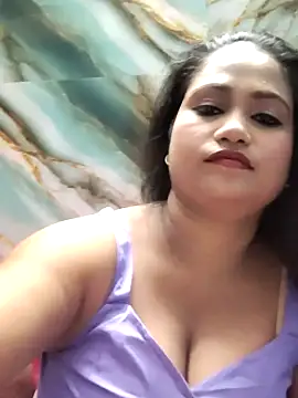 hornysania123 online show from 09-12-25, 06:29