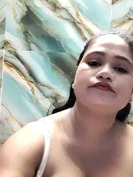 hornysania123 online show from 11-21-25, 05:01