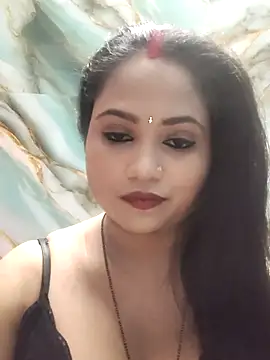 hornysania123 online show from 12-04-25, 06:51