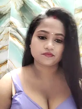 hornysania123 online show from 12-16-25, 04:44