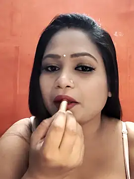 hornysania123 online show from 04-30-26, 07:21