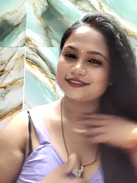 hornysania123 online show from 12-03-25, 04:17