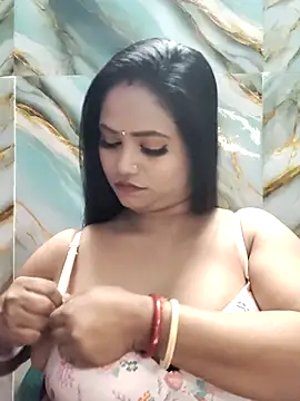 hornysania123 online show from 04-11-26, 02:54