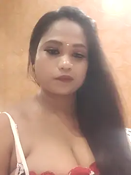 hornysania123 online show from 06-02-26, 03:34