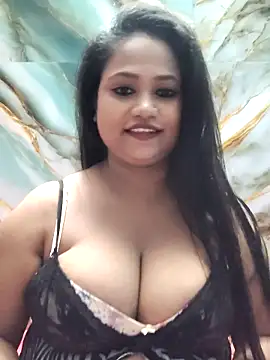 hornysania123 online show from 10-03-25, 06:31