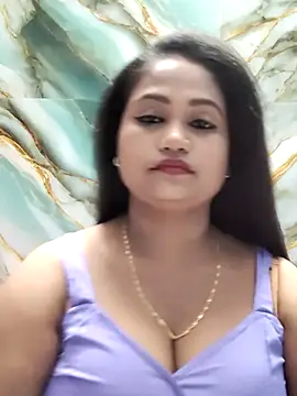 hornysania123 online show from 11-07-25, 07:18