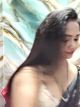 hornysania123 online show from 01-12-26, 04:58