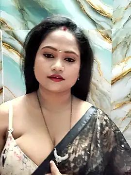 hornysania123 online show from 01-13-26, 05:17