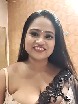 hornysania123 online show from 05-08-26, 06:34