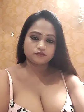 hornysania123 online show from 06-18-26, 04:12
