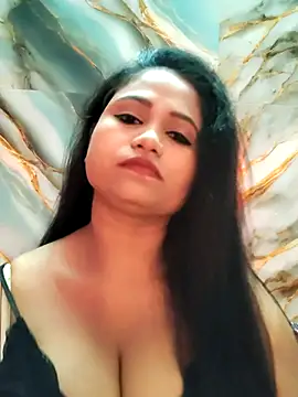 hornysania123 online show from 10-21-25, 02:00