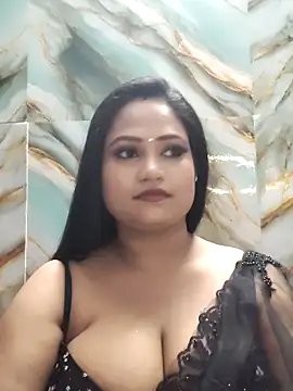 hornysania123 online show from 04-18-26, 05:48
