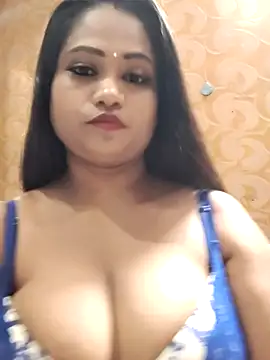hornysania123 online show from 06-17-26, 02:49
