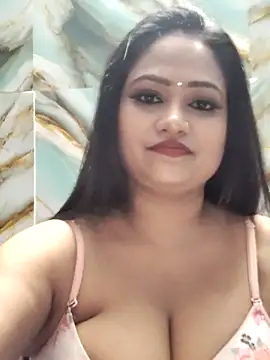 hornysania123 online show from 04-16-26, 03:24