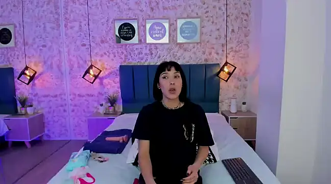 Ishtar gh online show from 01-31-25, 06:25