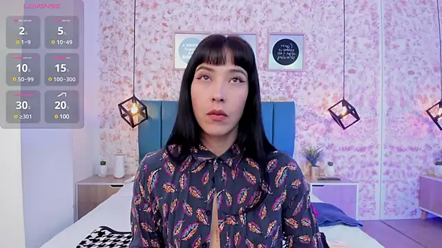 Ishtar gh online show from 01-30-25, 12:06