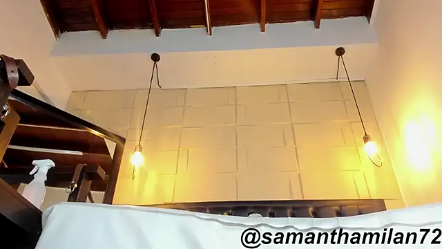 SamanthaMilann online show from 04-11-26, 01:24