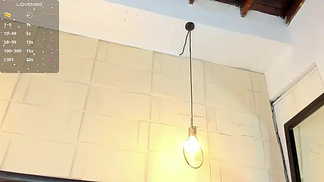 SamanthaMilann online show from 11-25-25, 10:04