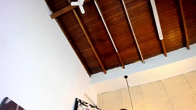 SamanthaMilann online show from 10-24-25, 10:14